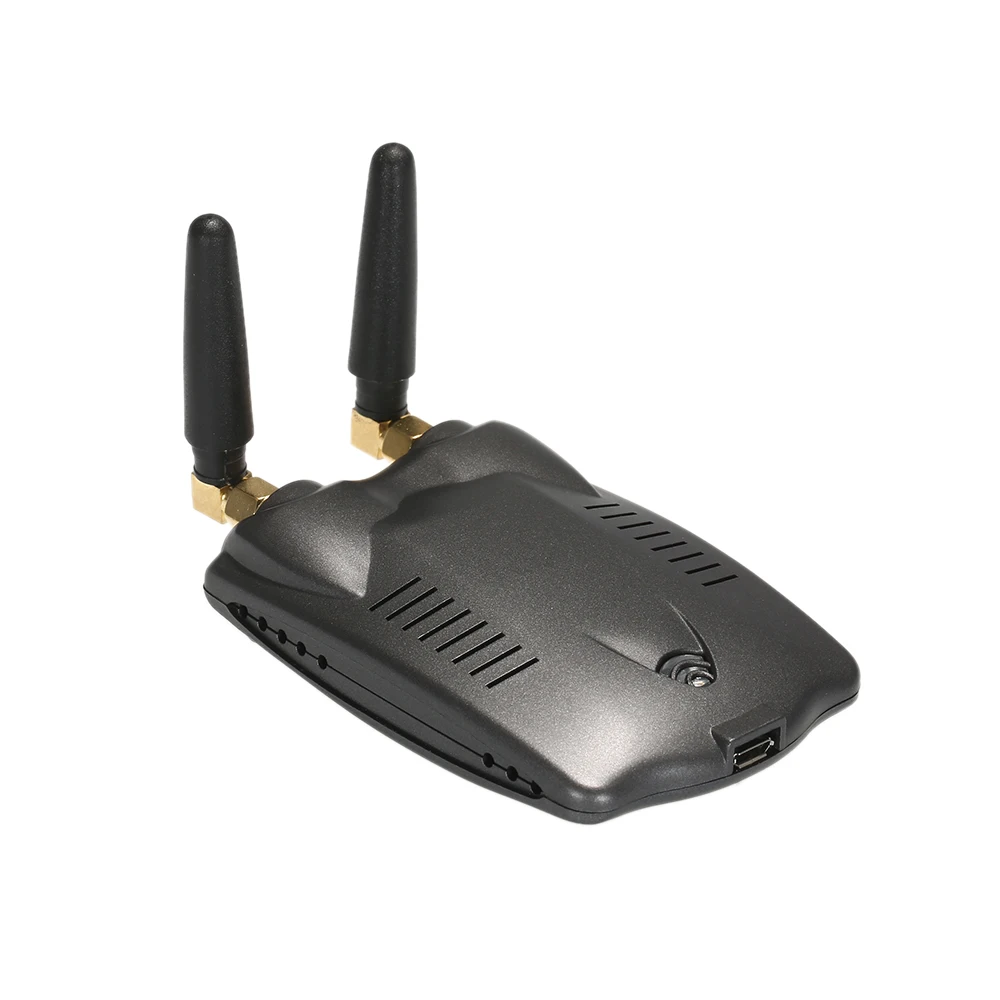 EWeLink RF домашней автоматизации модуль Wi Fi Беспроводной переключатель
