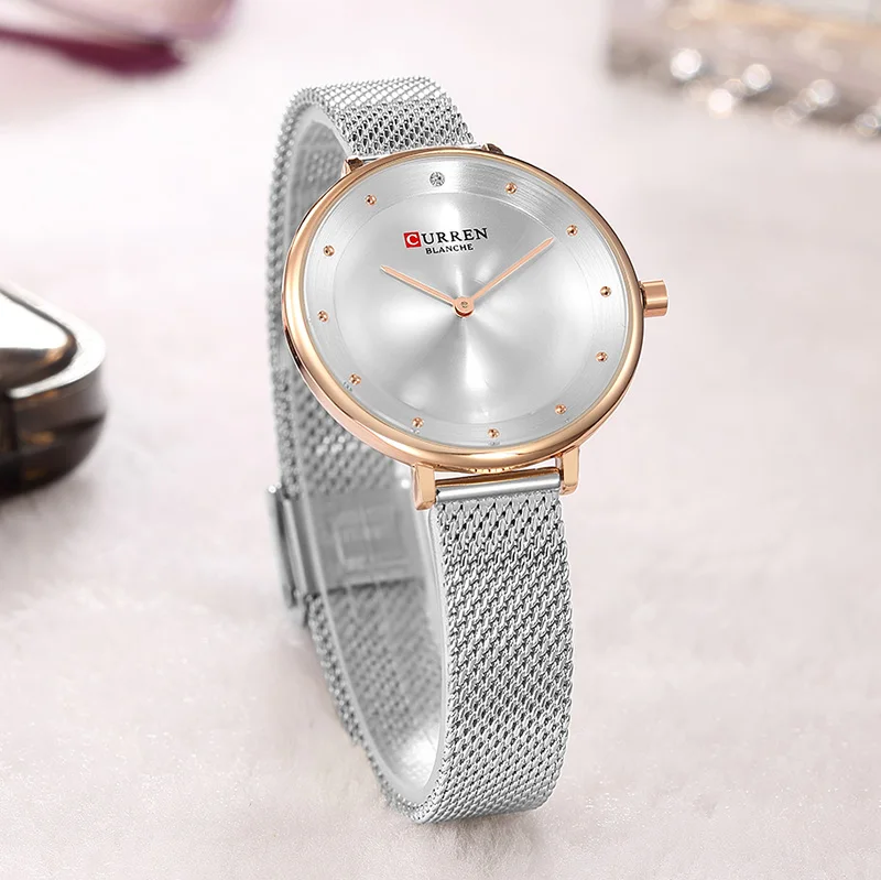 Women Watches 9029 (12)