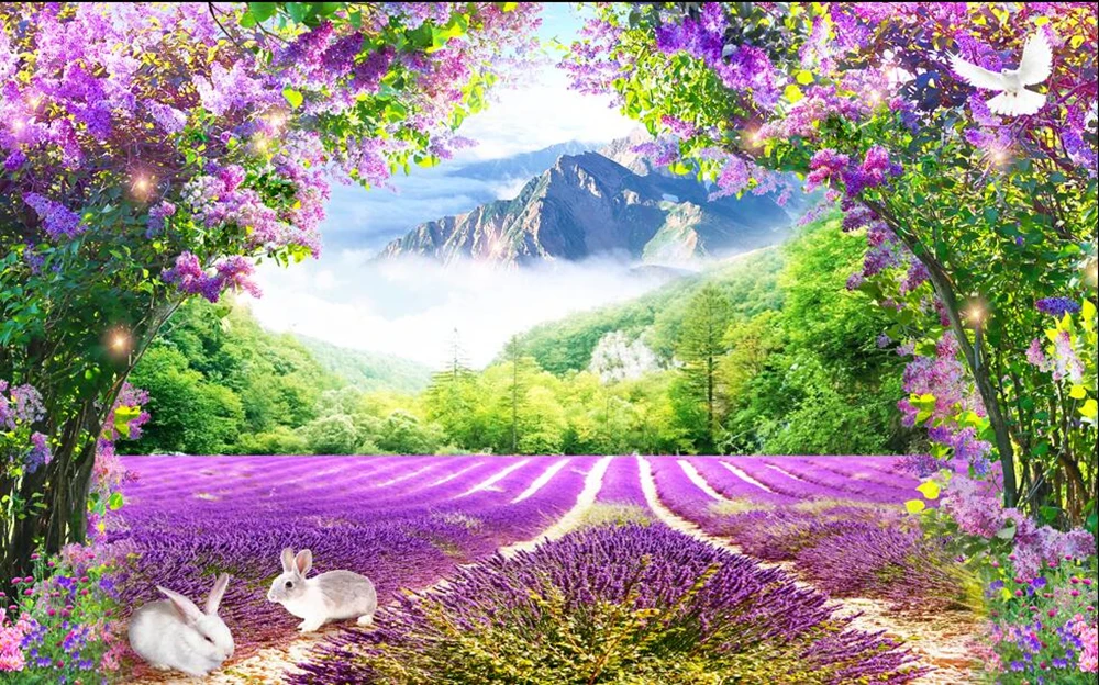 QQ20180502192845