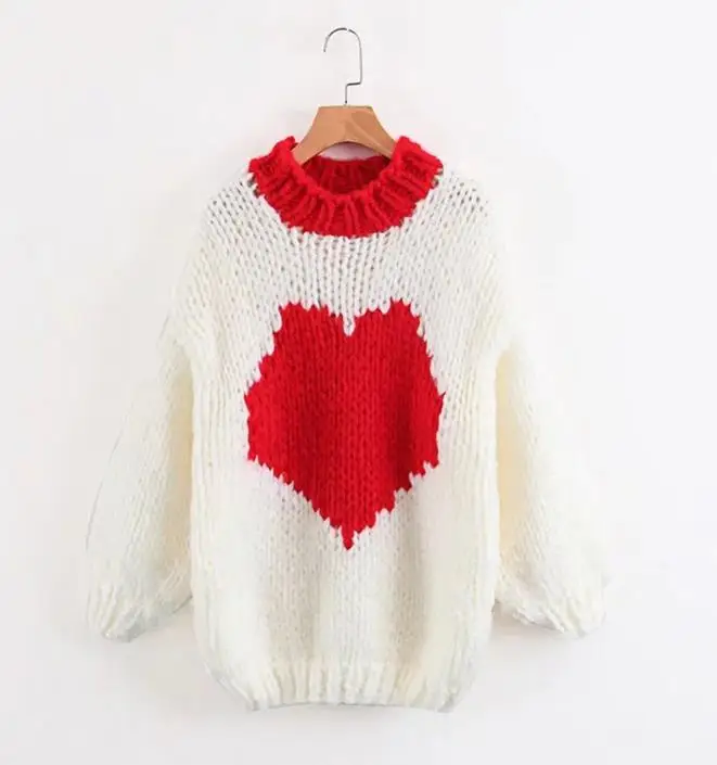 Свитер для косплея Lmononoei Undertale Chara Frisk с сердцем|undertale cosplay|sweater heartl cosplay |