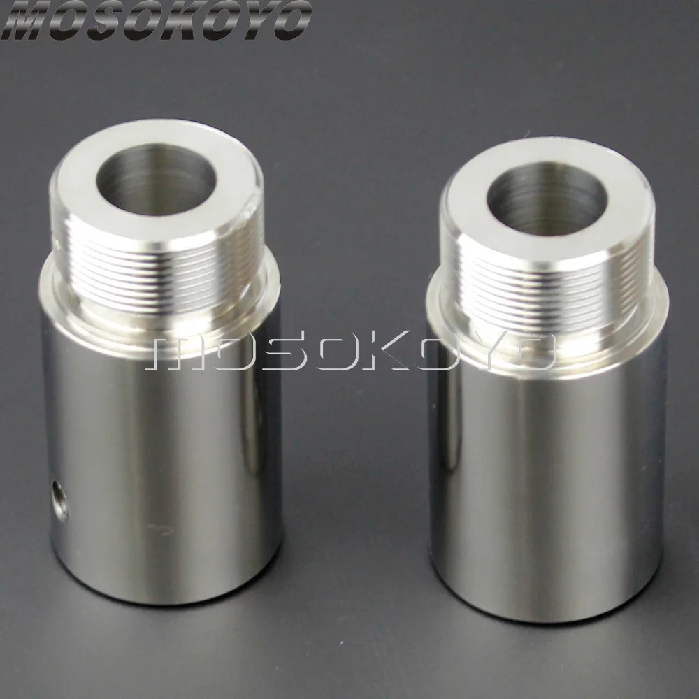 HA-5232-CH(7)