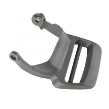 435 440 445 450 ручная защита Тормозная бензопила Тормозная ручка 54425150 бензопила Тормозная ручка