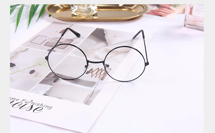 8919933666_1497764571