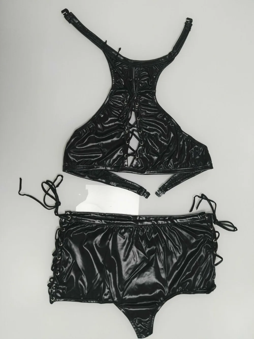 KD074 (1)