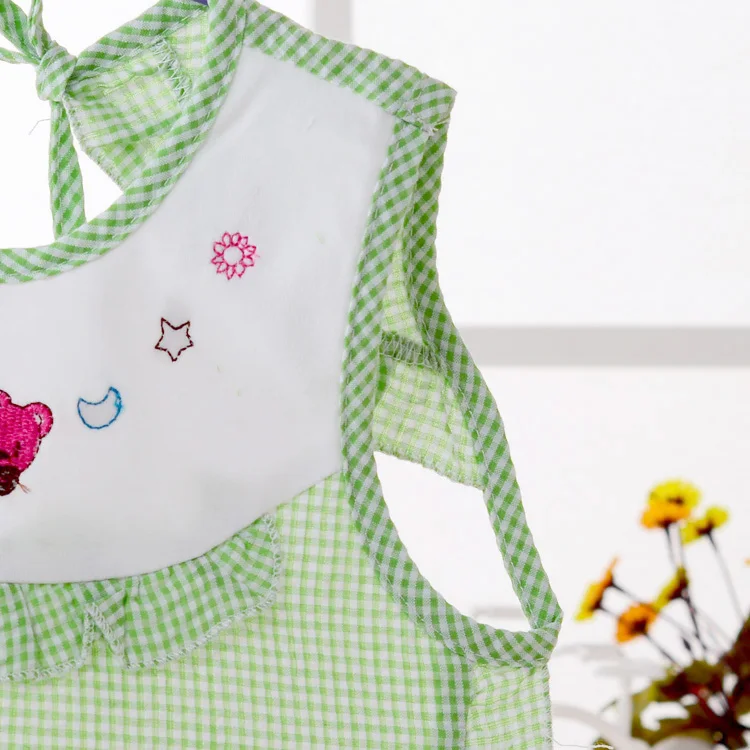 waterproof baby bibs