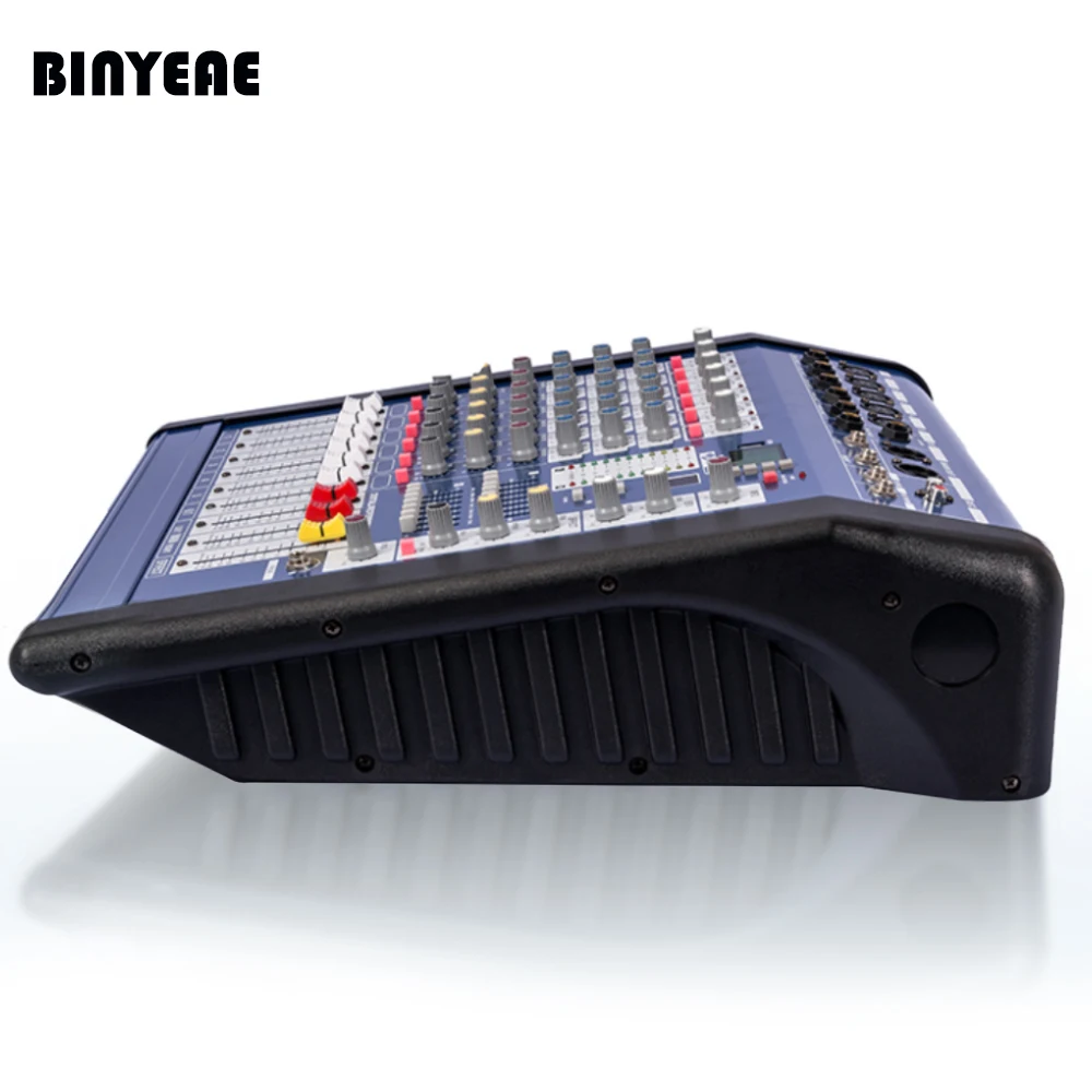 audio-mixer-MPQ700(3)