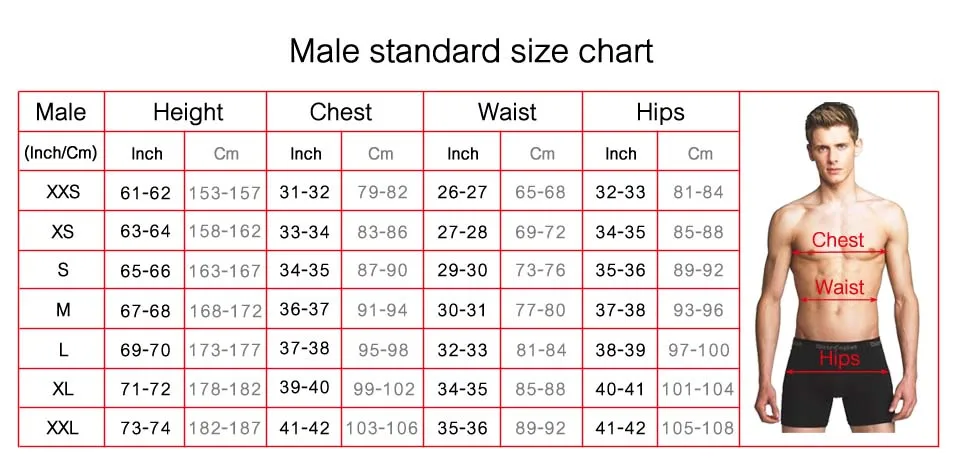 HTB17VHaelnTBKNjSZPfq6zf1XXai