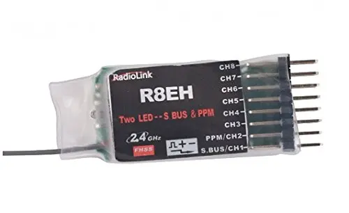 HTB1cu_.NXXXXXXGXXXXq6xXFXXX3