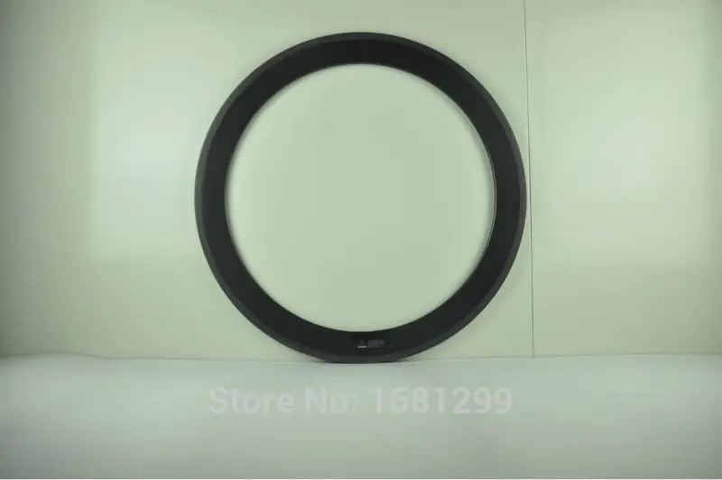 wheel-226-3