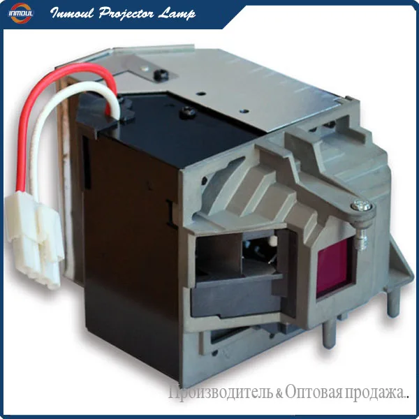 

Free shipping Original Projector Lamp Module SP-LAMP-024 for INFOCUS IN24 / IN26 / IN24EP / W240 / W260 Projectors