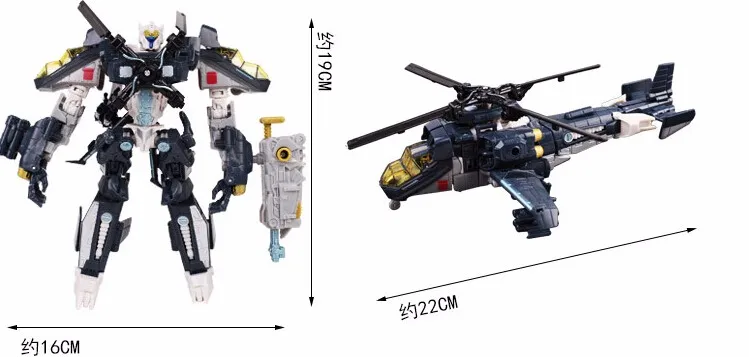 HTB1.9P2JVXXXXa8XpXXq6xXFXXXj