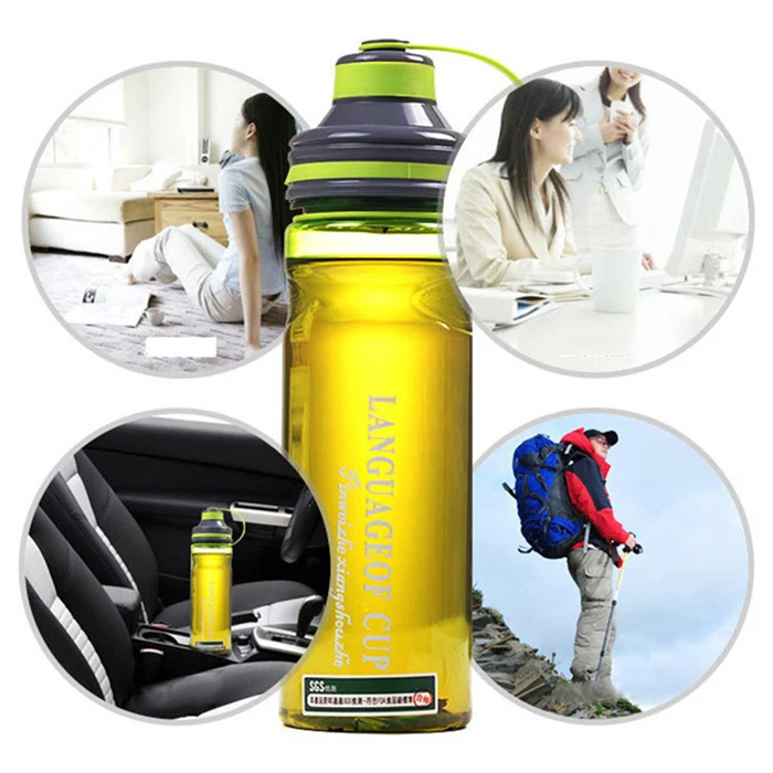 Water Bottle (19)