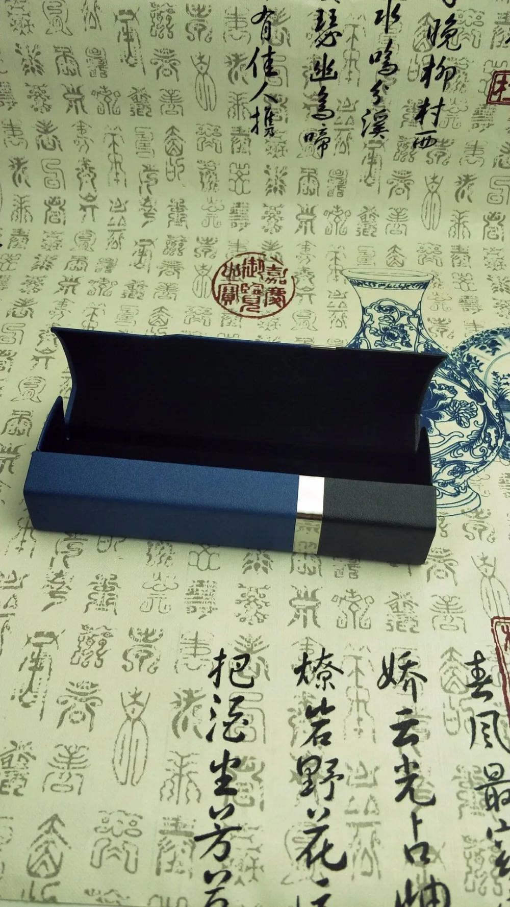 QQ20181013194850