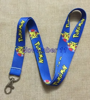

Lot 50Pcs popular Japanese anime Cell Phone Lanyards MP3 Strap Lanyards NECK Lanyard Charm WW398