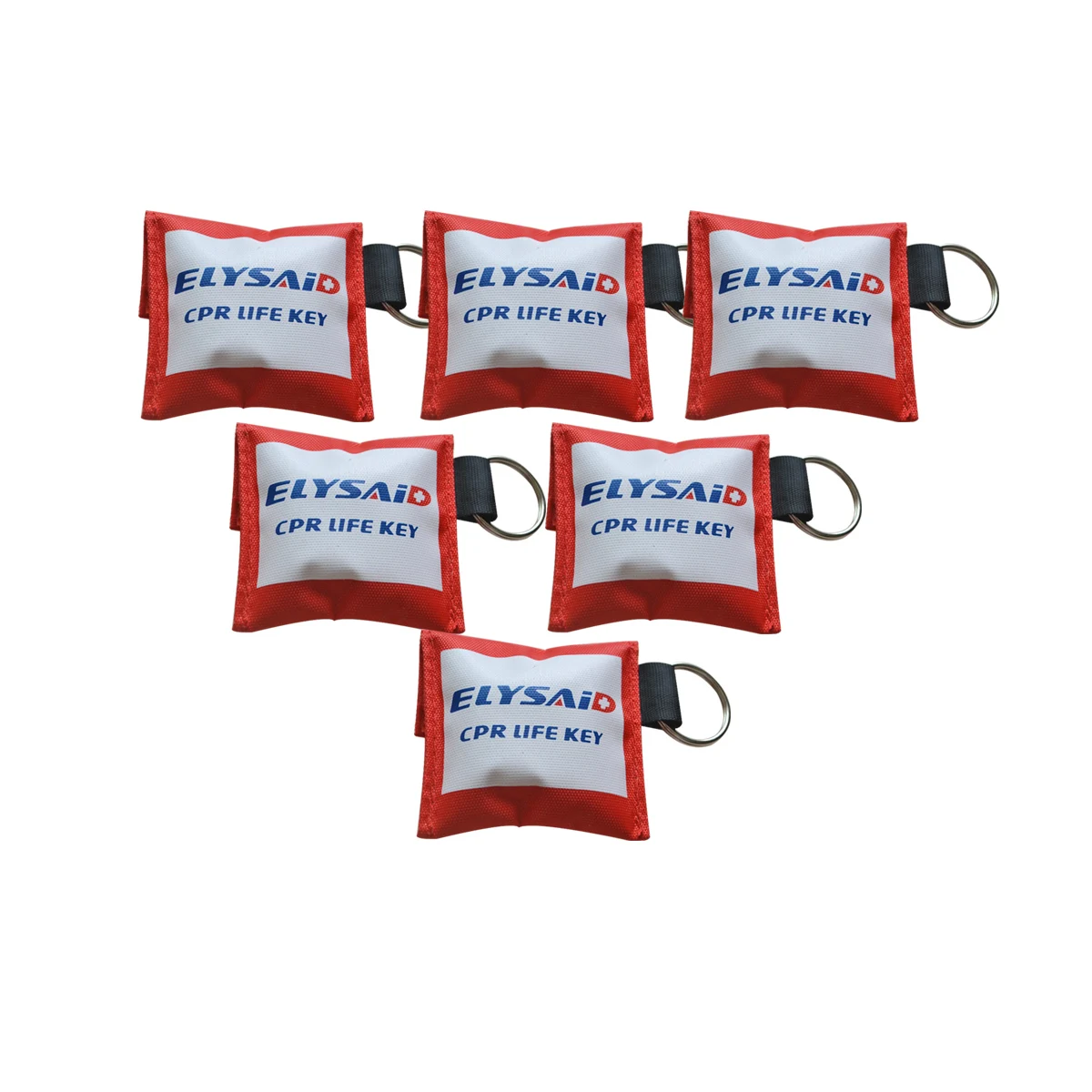 70pcs Professional First Aid CPR Breathing Mask W Latex Gloves Protect Rescuers Artificial Respiration With One 1 70pcs Professional First Aid CPR Breathing Mask W Latex Gloves Protect Rescuers Artificial Respiration With One 4
