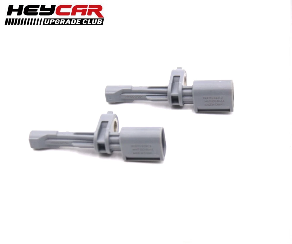 ABS Wheel speed sensor PLA 2.0 For Golf 7 MK7 VII WHT003864A/B WHT 003
