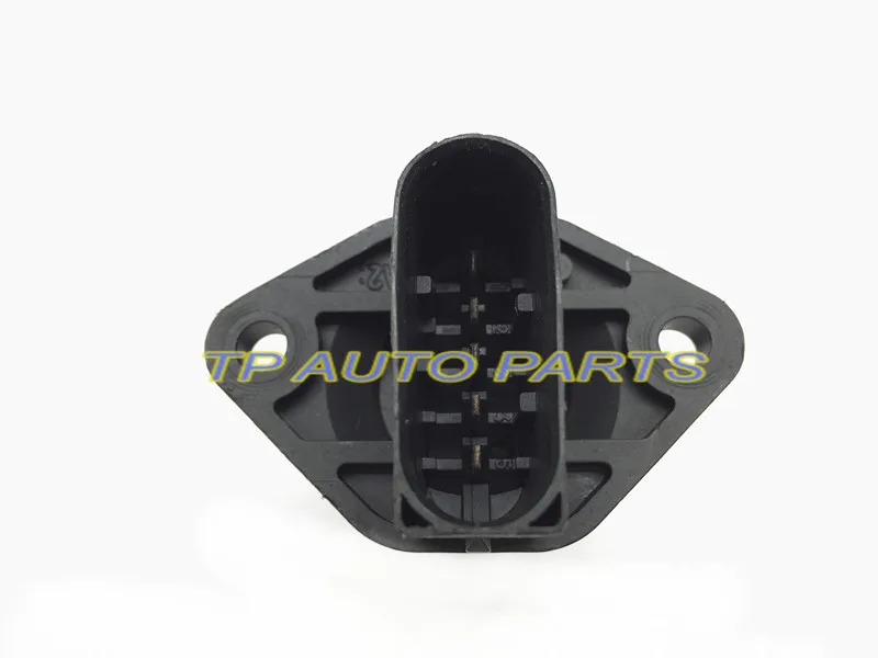 Воздушный поток Сенсор метр для Mercedes CL600 E500 S430 OEM F 00C 2G2 025 F00C2G2025 0280217515 1120940048