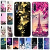 Phone Bags & Cases