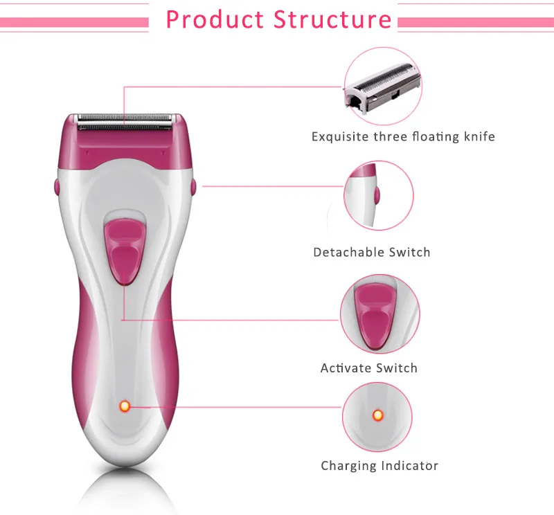 lady-shaver-p_08