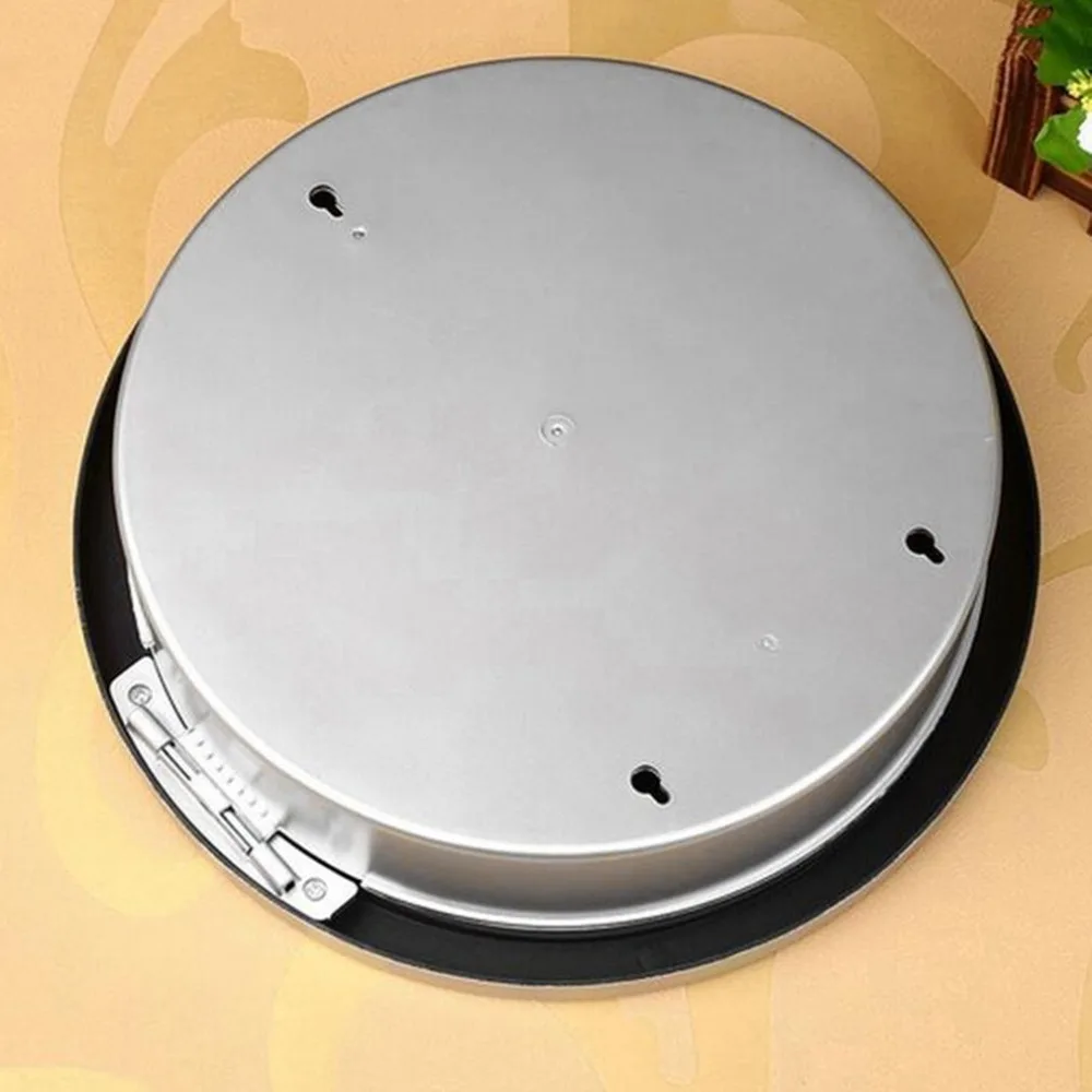 Reloj De Pared Caja De Seguridad Soporte De Embalaje Caja De