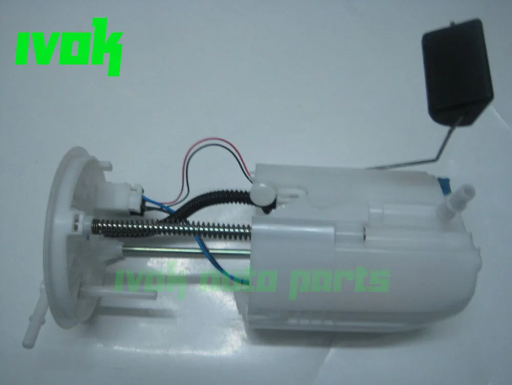 Электрический топливный насос для Suzuki Grand Vitara 15100 65J02 1510065J02 65J02|pump for|pump for fuelpump pump |