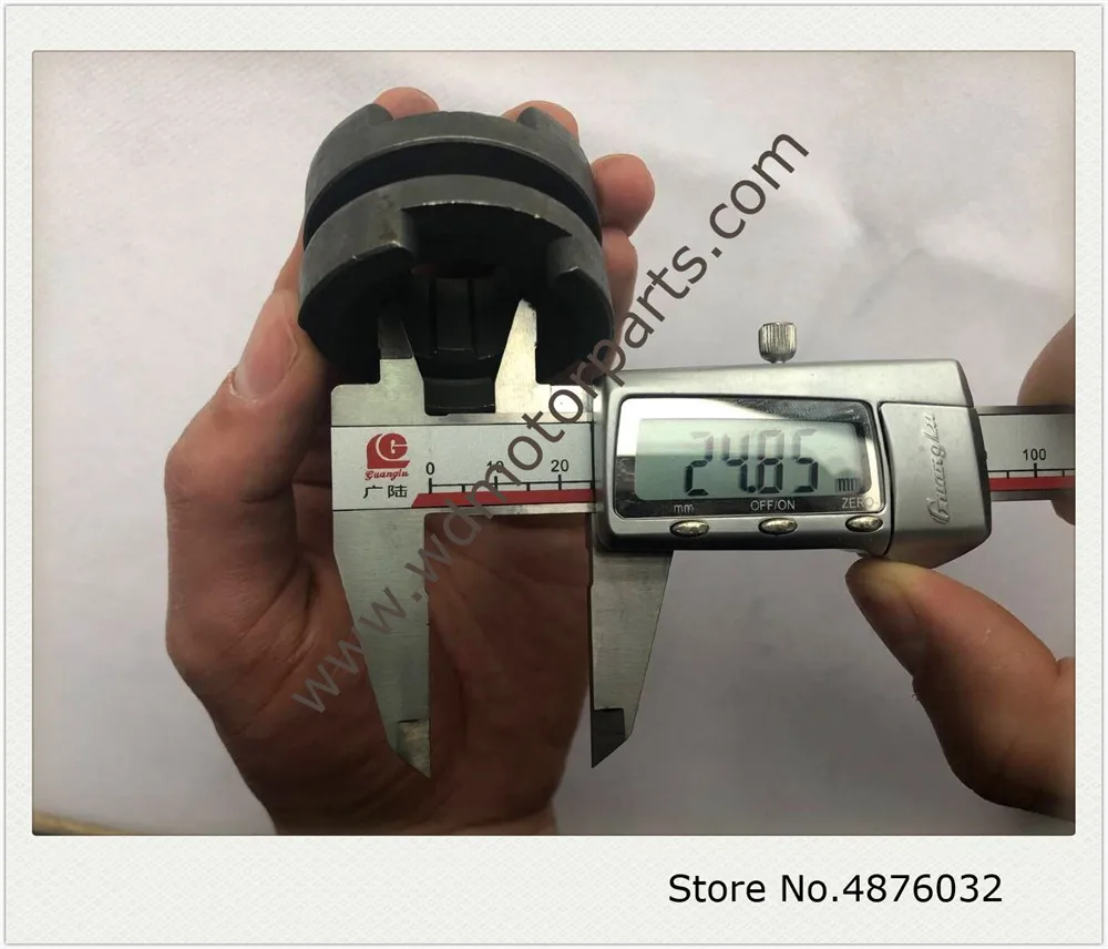 TIM20190306134213