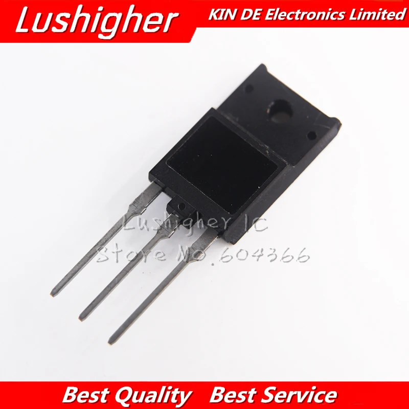 5pcs BU2515 TO 3P BU2515DX TO 3PF 2515DX New Original Free shipping-in ...