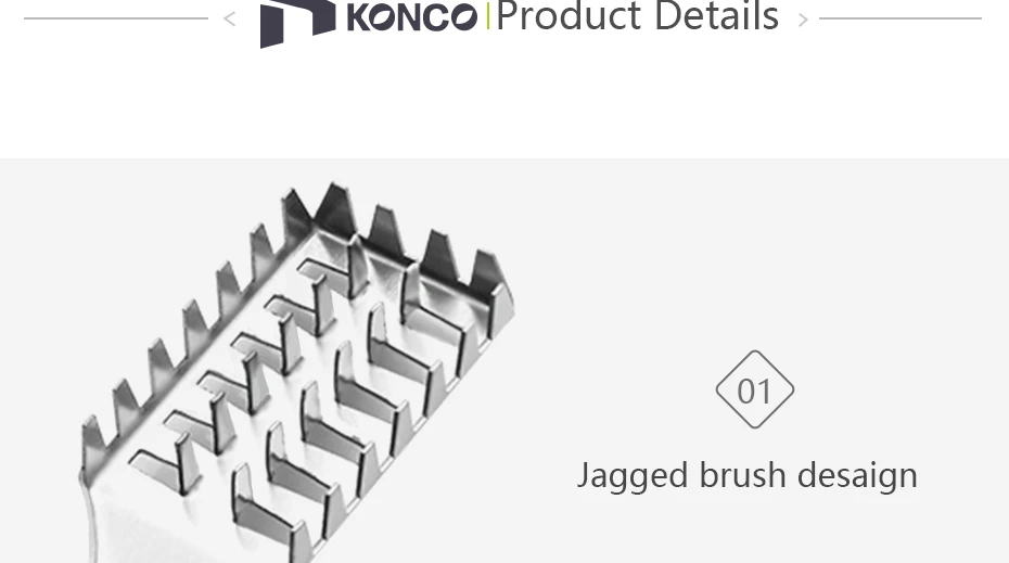 konco_11