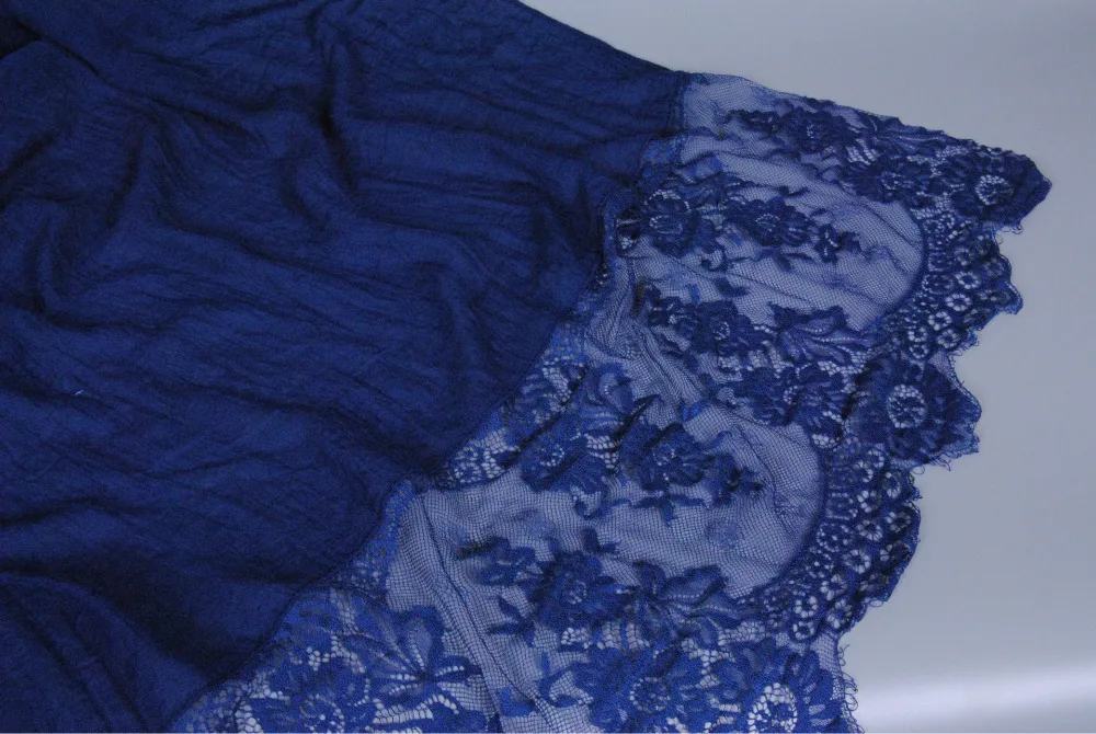Navy Blue (3)