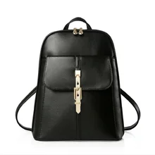 2018 backpacks women backpack school bags students backpack women's travel bags leather package kawaii pokemon leather backpack gift boy girl students school bags big capacity games pocket monster pikachu print backpacks