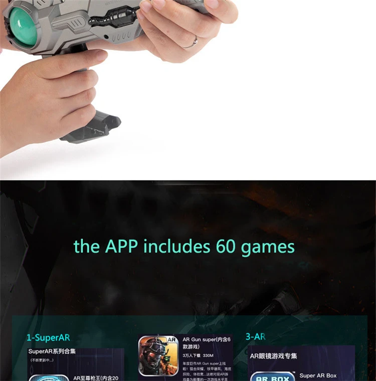 8729881371_776616467