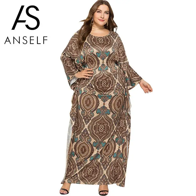 plus size ethnic wear for women
