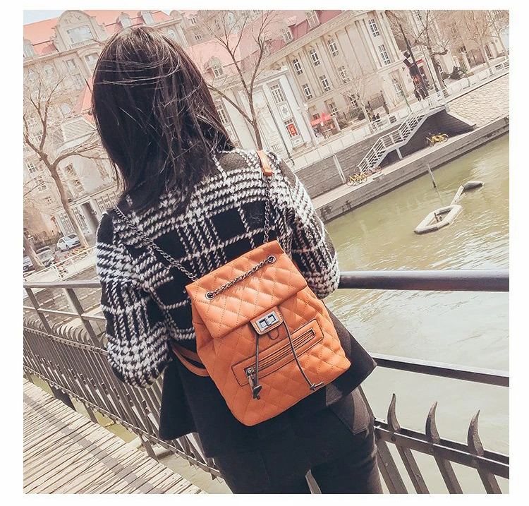 women backpack3