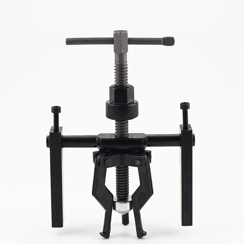 TB2r31rC7OWBuNjSsppXXXPgpXa_!!676543291