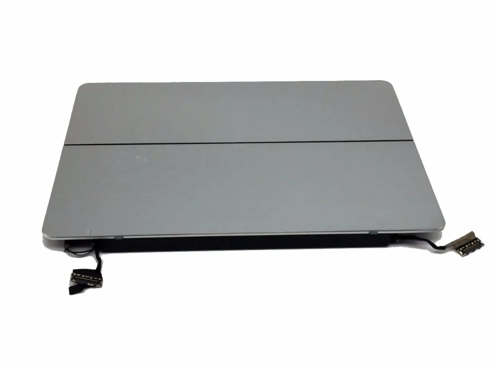 Новинка для SONY VAIO Flip SVF11N13CXS LCD LED кодирующий преобразователь сенсорного экрана в