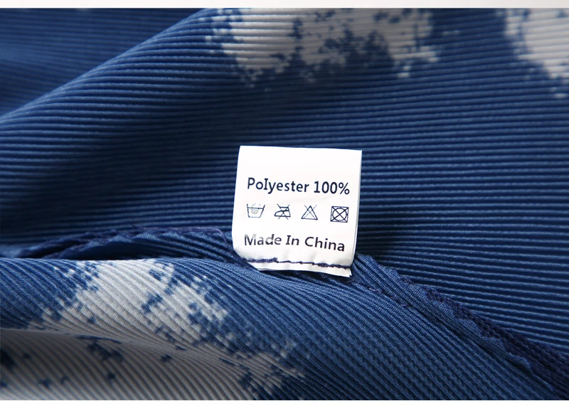 Changpleat новых печатных Для женщин платья Miyak плиссированные Модные свободные большие размеры круглым вырезом и рукавами 3/4 большой эластичный женский платье прилив
