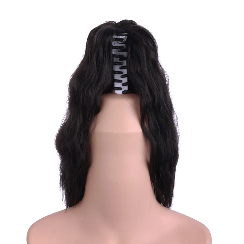 wigs-wigs-nwg0he61210-bc2-4
