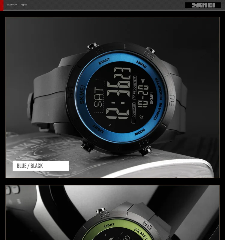 sports watches-17