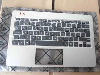 

tops laptop keyboard for ASUS VivoTab TF810C TF800 CZECH/FRENCH/HEBREW/RUSSIAN/SWISS/US layout