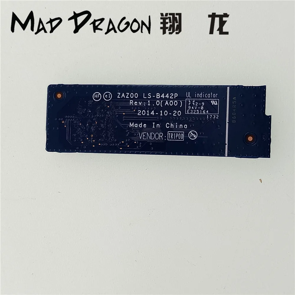 IMG20181016140938