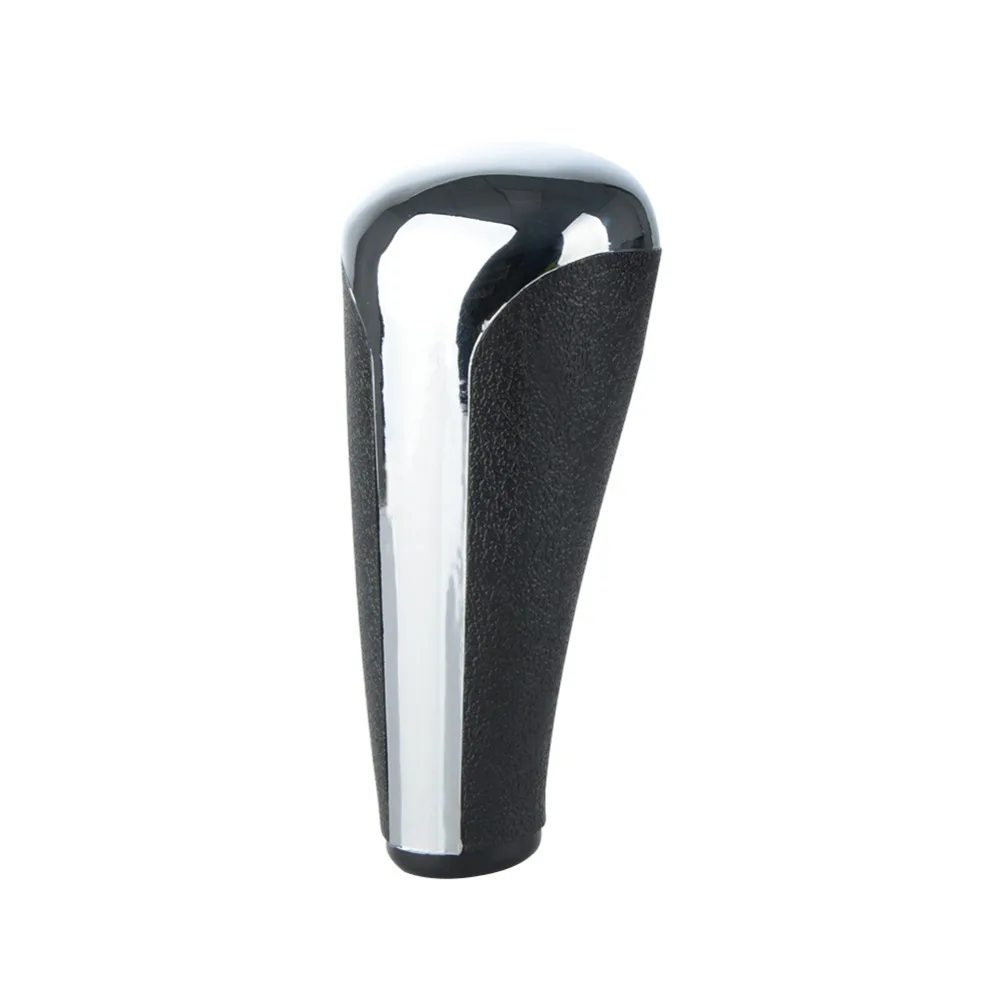 gear shift knob