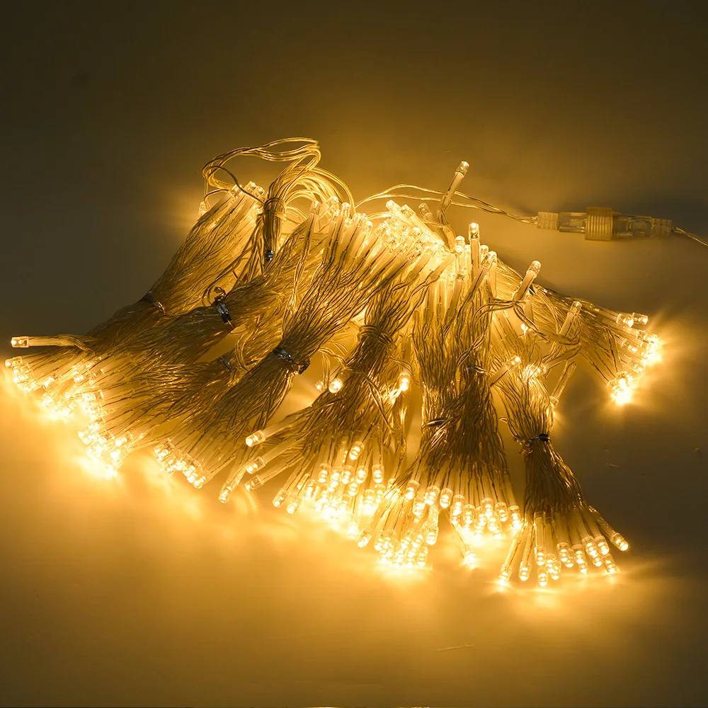 led-string-light-8