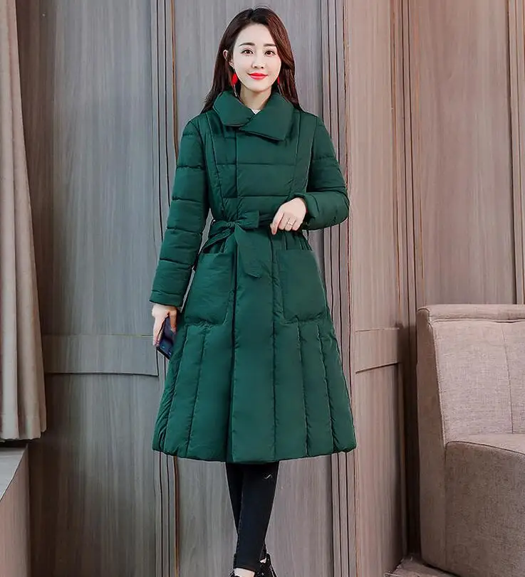 QQ20181207153848