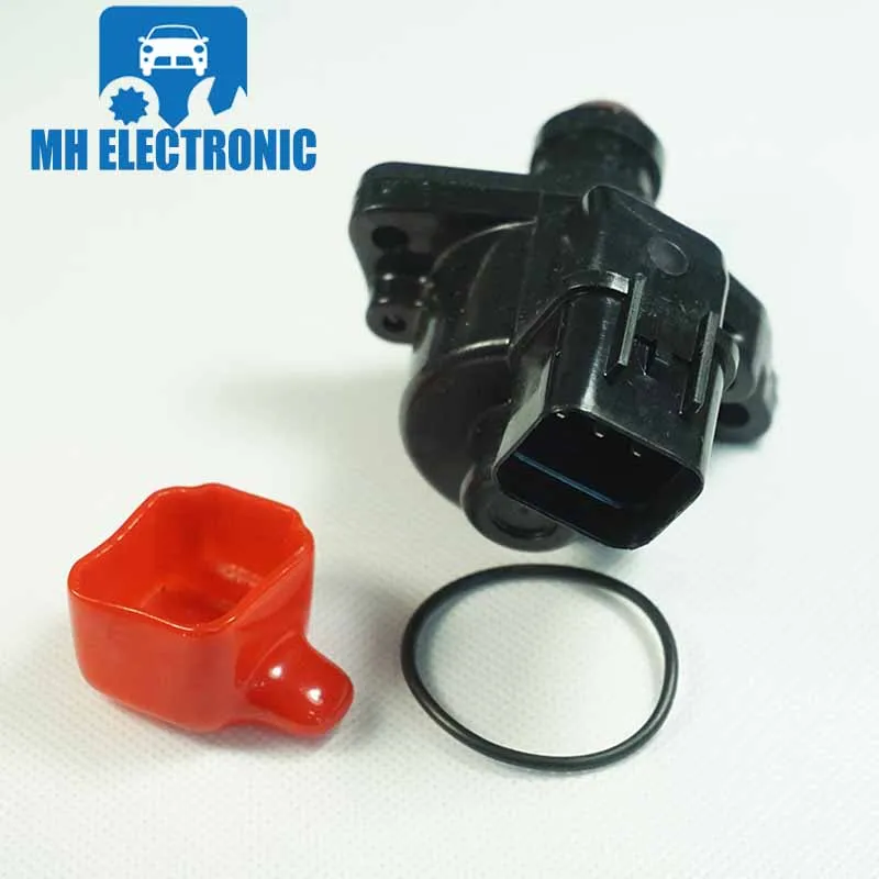 MH ELECTRONIC для MITSUBISHI PAJERO SPORT DIAMANTE MONTERO L200 3 0 5 MD628059 MD614751 E9T15371C маячный клапан управления