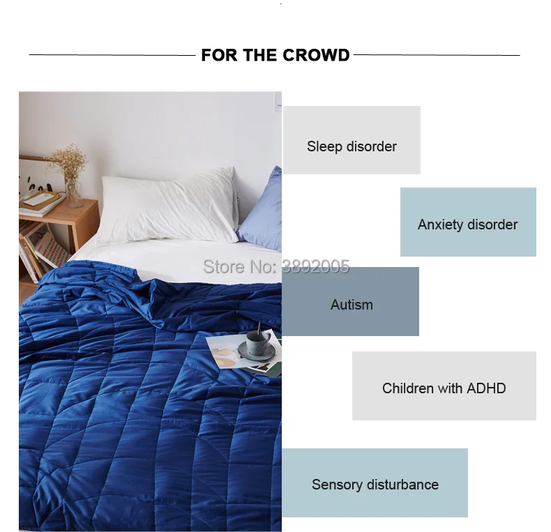 Weighted-blanket_09_06