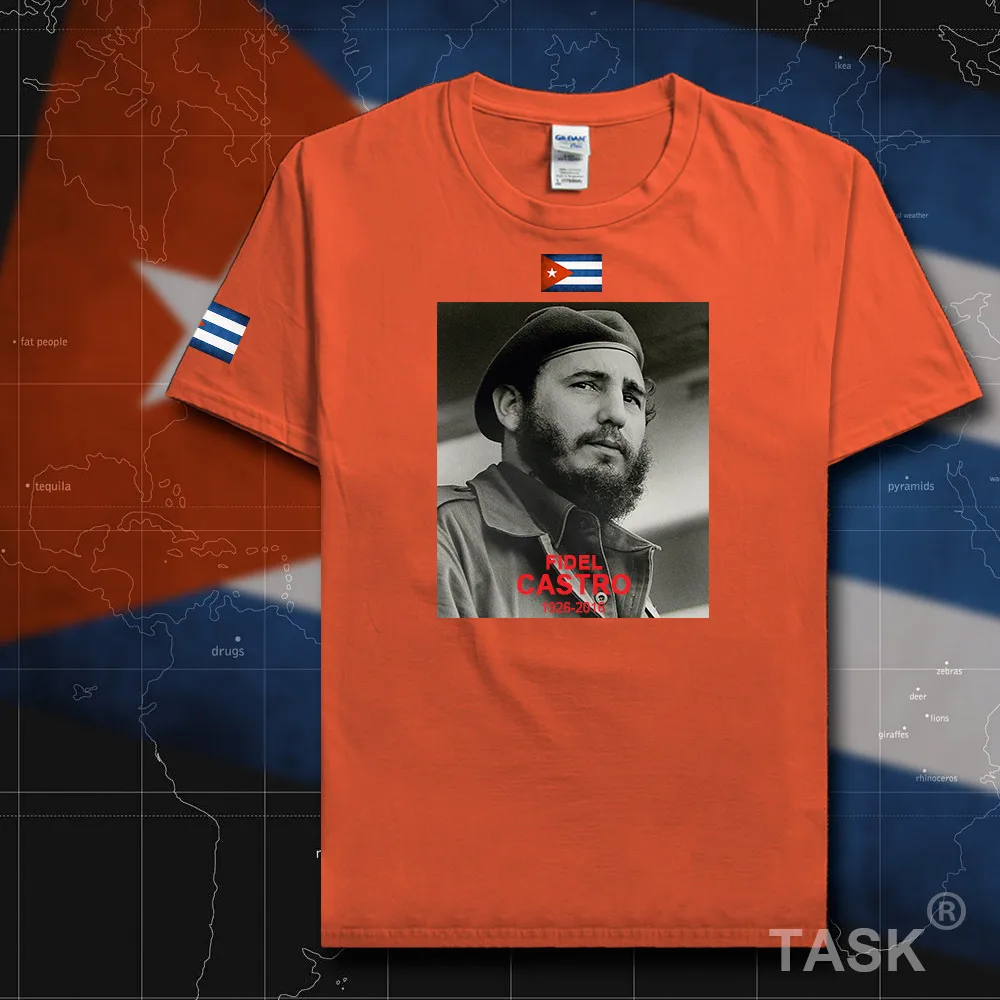 HSPE_Castro01_T01orange