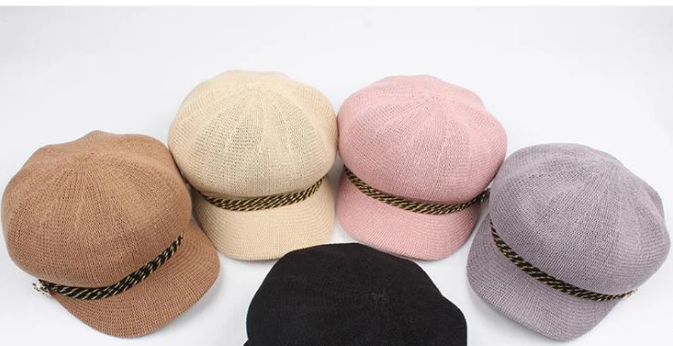 hat351_16