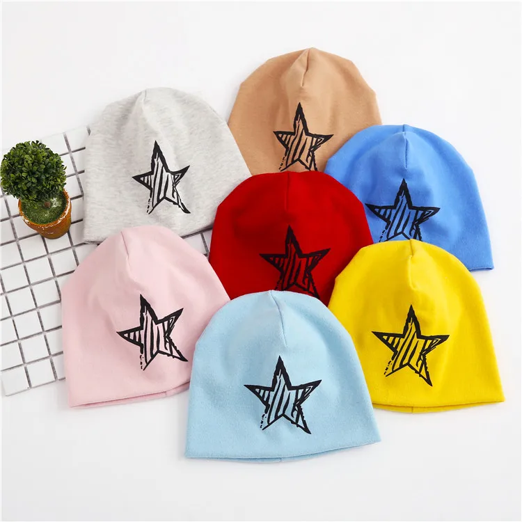 6058689596_568943679