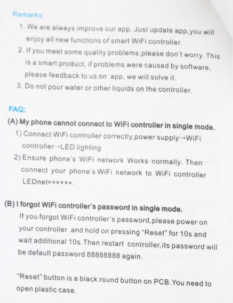 Волшебная дома светодиодные полосы, Wi-Fi, Управление; пульт дистанционного управления Мини RGB светодиодный контроллер Wi-Fi DC12V ИК 24Key дистанционного Управление для цветных(RGB) светодиодных лент огни 2835