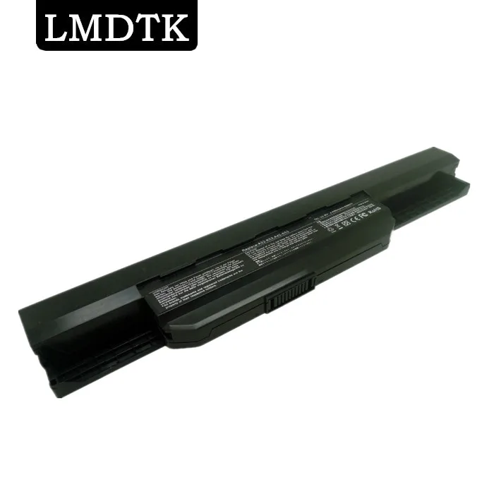LMDTK 6 ячеек Φ K43B K43BY K43E K43F K43J K43JC K43JM K43JS K43JY K43S K43SC Бесплатная доставка | Компьютеры и
